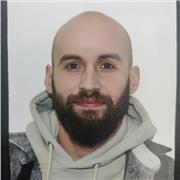 Profesor de Educación Primaria con mención en Audición y Lenguaje